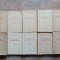 N. Iorga, Istoria Rom&acirc;nilor, 10 volume 1936-1939