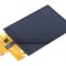 Ecran TFT 2.8&quot; 240x320 LED RGB