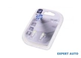 Becuri w1,2w basic UNIVERSAL Universal #1, Array