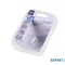 Becuri w1,2w basic UNIVERSAL Universal #1
