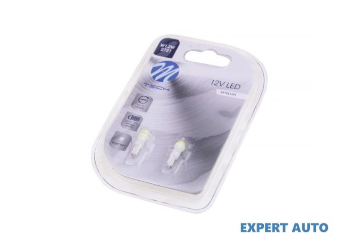 Bec w1,2w basic UNIVERSAL Universal #1
