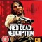 Joc PS3 Red Dead Redemption