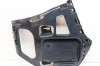 Suport bara de protecție st&acirc;nga spate BMW 2 Coupe F22, F87 2014 OEM: 7285533 13912098