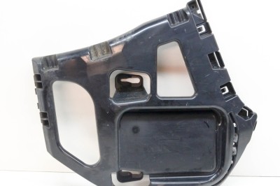Suport bara de protecție st&amp;acirc;nga spate BMW 2 Coupe F22, F87 2014 OEM: 7285533 13912098 foto