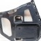 Suport bara de protecție st&acirc;nga spate BMW 2 Coupe F22, F87 2014 OEM: 7285533 13912098
