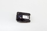 Motoras clapetă aeroterma PEUGEOT 2008 II 2020 OEM: HAD-36011-A,16000458 17012346