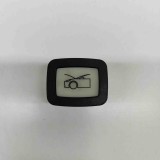 Comutator Tesla Model 3 2023 OEM 1516185-00-A Intrerupator Regulator Electric Auto