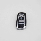 Cheie Contact BMW Seria 7 F01 F02 (2008-2015) Originala 11762025