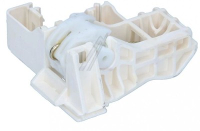 Inchizator usa pentru uscator de rufe Arctic DAPLH842PB 2969500300 ARCELIK BEKO. foto