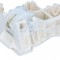 Inchizator usa pentru uscator de rufe Arctic DAPLH842PB 2969500300 ARCELIK BEKO.