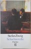 Schachnovelle - Stefan Zweig, Carte, Literatura, Editie Originala
