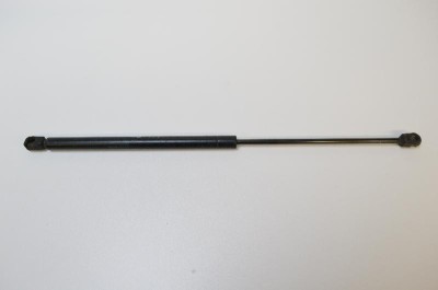 Amortizor capota st&amp;acirc;nga față SAAB 9-3 YS3D 2002 OEM: 4323994 2157894 foto