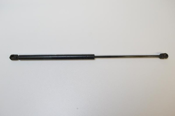 Amortizor capota st&acirc;nga față SAAB 9-3 YS3D 2002 OEM: 4323994 2157894