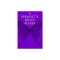 A Bernadette Mayer Reader