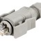 Conector RJ45 Cat 5e Ecranat IP67