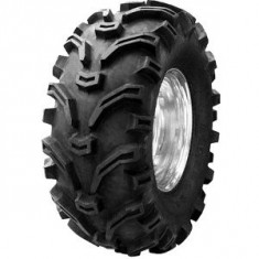 Motorcycle Tyres Kenda K299 ( 25x12.50-11 TL ) foto