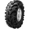 Motorcycle Tyres Kenda K299 ( 24x10.00-11 TL )