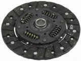 Disc ambreiaj VW POLO Variant (6KV5) (1997 - 2001) SACHS 1862 517 031