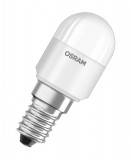 Bec LED Osram Special pentru Frigider T26, E14, 2.3W (20W), 200 lm, lumina rece