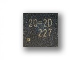 SMD RT8249, 8249A, RT8249AG, RT8249AGQ, RT8249AGQW, 2Q=1E 2Q=2D 2Q=1J 2Q=3E