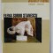 ELENA SURDU STANESCU , SCULPTURE , CATALOG DE EXPOZITIE , FRENCH CULTURAL CENTER , 2001
