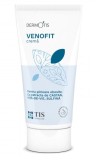 Venofit gel cu castan 50ml, Tis Farmaceutic