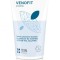 Venofit gel cu castan 50ml