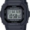Ceas Dama, Casio G-Shock, Baby-G Digital BGD-5650-1ER - Marime universala