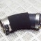 Furtun intercooler JAGUAR E-PACE X540 2020 12082798