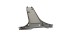 icon 5