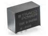 Convertor DC/DC TRACO POWER TSR 3 4,6-36V 2,5V 3A