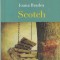 Ioana Bradea - Scotch