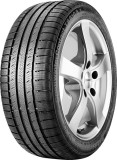 Cauciucuri de iarna Continental ContiWinterContact TS 810 S ( 245/35 R19 93V XL, MO )