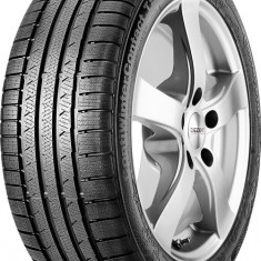 Cauciucuri de iarna Continental ContiWinterContact TS 810 S ( 245/35 R19 93V XL, MO )