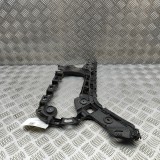 Suport bara de protecție dreapta spate VW PASSAT Variant B8 3G5 2016 OEM: 3G9807356,3G9807376,3G0807394 32751140