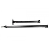 Ax cardan Mercedes Sprinter Gearbox 2006-, Vw Crafter 2.5tdi 2006-, A9064100016