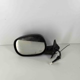 Oglinda Laterala Stanga Dodge Durango DN 1999 OEM 55077079AA Negru Portocaliu