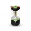 Lampă de camping Delphin LUNA, 5W, 220 lm, 4 regimuri iluminare, alimentare USB