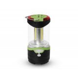 Lampă de camping Delphin LUNA, 5W, 220 lm, 4 regimuri iluminare, alimentare USB