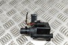 Pompa de apa auxiliara AUDI Q5 FY 2024 OEM: 06H121601N | 31956048