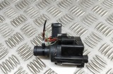 Pompa de apa auxiliara AUDI Q5 FY 2024 OEM: 06H121601N | 31956048