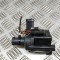 Pompa de apa auxiliara AUDI Q5 FY 2024 OEM: 06H121601N | 31956048