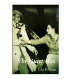 Luke Gibbons - The quiet man - 109913