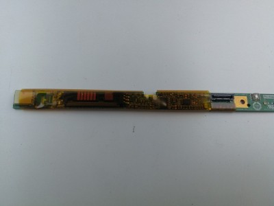 Inverter Dell Latitude E5400 CN-ORM551-74921-95C-02GE-A00 foto