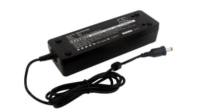 Cameron Sino Canon Sephy CP-810,Sephy CP-900,Sephy CP810,Sephy CP900,Selphy CP- 500,Selphy CP-100,Selphy CP-200,Selphy CP-220,Selphy CP-300,Selphy CP- foto