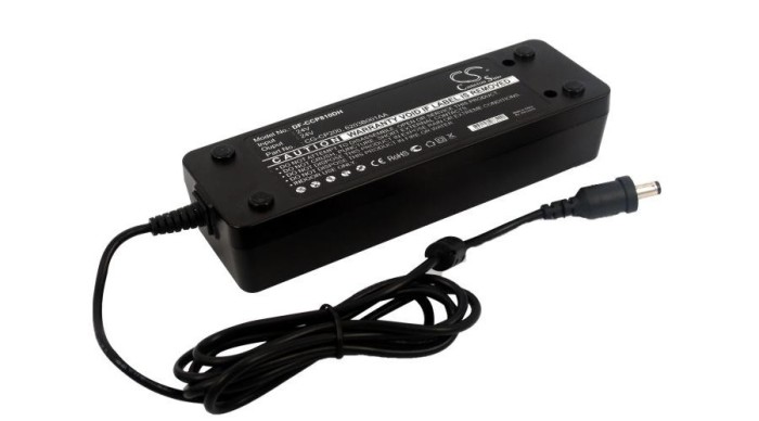 Cameron Sino Canon Sephy CP-810,Sephy CP-900,Sephy CP810,Sephy CP900,Selphy CP- 500,Selphy CP-100,Selphy CP-200,Selphy CP-220,Selphy CP-300,Selphy CP-