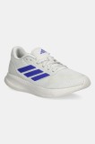 adidas Performance pantofi de alergat Runfalcon 5 culoarea gri, JI0882