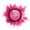 Pigment Nemo Neon No.04 Fuchsia Laloo