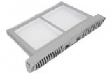 Filtru Scame Original Uscător Rufe Samsung - Compatibil Diverse Modele