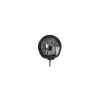 Proiector ceata FIAT DOBLO microbus 223 119 ALKAR 2903474